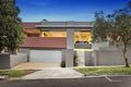 Property photo of 1 Progress Street Strathmore VIC 3041