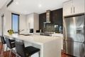 Property photo of 1 Progress Street Strathmore VIC 3041
