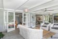 Property photo of 3 Gerbera Street Holloways Beach QLD 4878