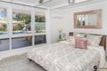 Property photo of 3 Gerbera Street Holloways Beach QLD 4878
