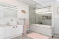 Property photo of 3 Gerbera Street Holloways Beach QLD 4878