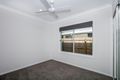 Property photo of 23 Enclave Drive Bahrs Scrub QLD 4207