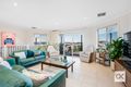 Property photo of 7 Arion Way Sellicks Beach SA 5174