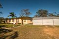 Property photo of 129 Jakeman Drive Agnes Water QLD 4677