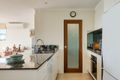 Property photo of 34/15 Vernon Terrace Teneriffe QLD 4005