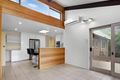 Property photo of 107 Shackleton Circuit Mawson ACT 2607