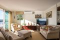 Property photo of 34/15 Vernon Terrace Teneriffe QLD 4005