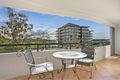 Property photo of 34/9 Chasely Street Auchenflower QLD 4066