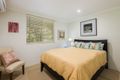 Property photo of 34/15 Vernon Terrace Teneriffe QLD 4005