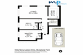 Property photo of 10/2A Henry Lawson Avenue McMahons Point NSW 2060