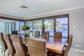 Property photo of 2 Colebatch Hill Kardinya WA 6163