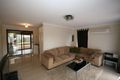 Property photo of 15 Mulgara Place St Helens Park NSW 2560