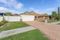 Property photo of 16 Silverton Avenue Butler WA 6036