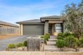 Property photo of 27 Forresters Way Armstrong Creek VIC 3217
