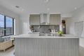 Property photo of 27 Forresters Way Armstrong Creek VIC 3217