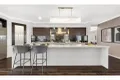 Property photo of 7 Kingham Circuit Thornton NSW 2322