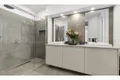 Property photo of 7 Kingham Circuit Thornton NSW 2322