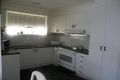 Property photo of 17 Moomba Parade Dandenong VIC 3175