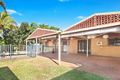 Property photo of 31 Radley Drive Baynton WA 6714