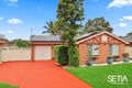 Property photo of 18 Gregory Street Glendenning NSW 2761