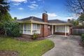 Property photo of 50 Sheppard Drive Scoresby VIC 3179