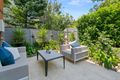 Property photo of 1/72 Grosvenor Street Neutral Bay NSW 2089
