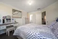Property photo of 19 Vanderlin Crescent Ridgewood WA 6030