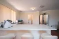 Property photo of 19 Vanderlin Crescent Ridgewood WA 6030