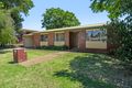 Property photo of 7 Wine Drive Wilsonton Heights QLD 4350