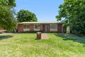 Property photo of 7 Wine Drive Wilsonton Heights QLD 4350