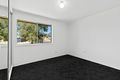 Property photo of 7 Wine Drive Wilsonton Heights QLD 4350