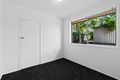 Property photo of 7 Wine Drive Wilsonton Heights QLD 4350