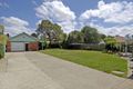 Property photo of 3 Elder Street Braddon ACT 2612
