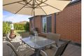 Property photo of 7 Pratia Close Maddingley VIC 3340