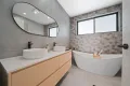 Property photo of 31A Marlow Avenue Denistone NSW 2114
