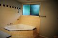 Property photo of 5 Devon Court Frankston VIC 3199