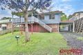 Property photo of 18 Chetwynd Street Redbank Plains QLD 4301