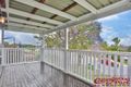 Property photo of 18 Chetwynd Street Redbank Plains QLD 4301
