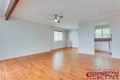 Property photo of 18 Chetwynd Street Redbank Plains QLD 4301