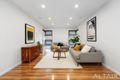 Property photo of 5 Rylstone Crescent Crace ACT 2911