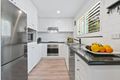 Property photo of 1/72 Grosvenor Street Neutral Bay NSW 2089