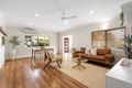 Property photo of 30 Image Flat Road Nambour QLD 4560