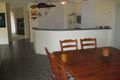 Property photo of 9 Forel Court Andrews Farm SA 5114