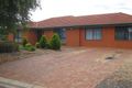 Property photo of 9 Forel Court Andrews Farm SA 5114