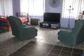 Property photo of 9 Forel Court Andrews Farm SA 5114