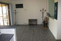 Property photo of 9 Forel Court Andrews Farm SA 5114