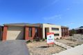 Property photo of 7 Birch Lane Harkness VIC 3337