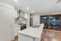 Property photo of 25 Mickleham Drive Cranbourne North VIC 3977