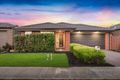 Property photo of 25 Mickleham Drive Cranbourne North VIC 3977