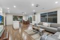 Property photo of 25 Mickleham Drive Cranbourne North VIC 3977